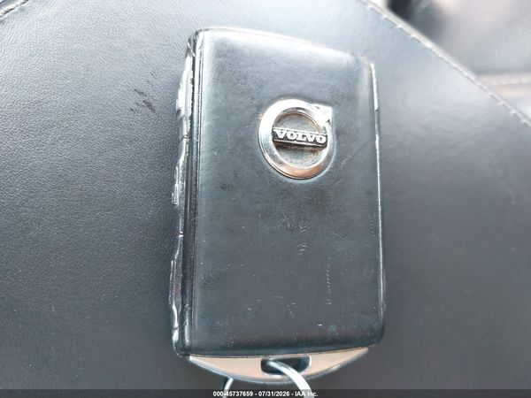 2017 VOLVO S90 T6 INSCRIPTION