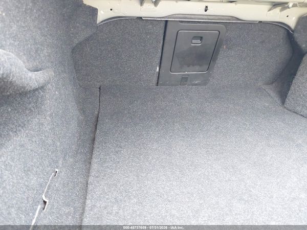 2017 VOLVO S90 T6 INSCRIPTION