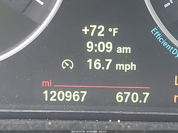 2014 BMW 328I XDRIVE