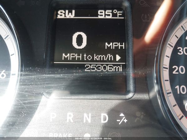 2019 RAM 1500 CLASSIC Tradesman, ST