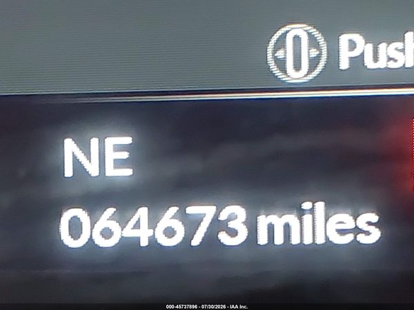2021 ACURA RDX A-SPEC PACKAGE