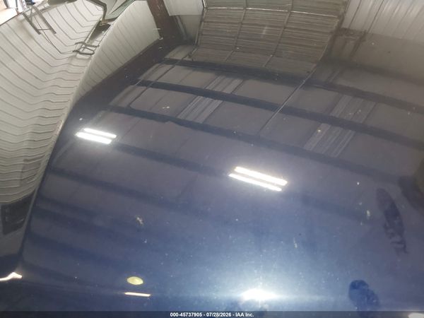 2017 RAM 1500 TRADESMAN  4X2 5'7 BOX