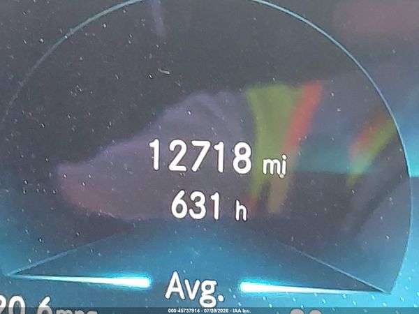 2023 MERCEDES-BENZ E 350 4MATIC