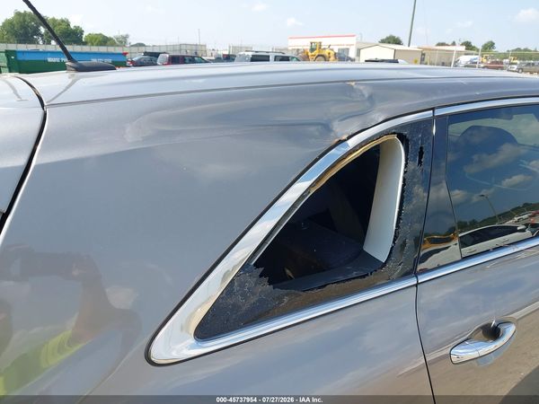2018 KIA SORENTO 2.4L L