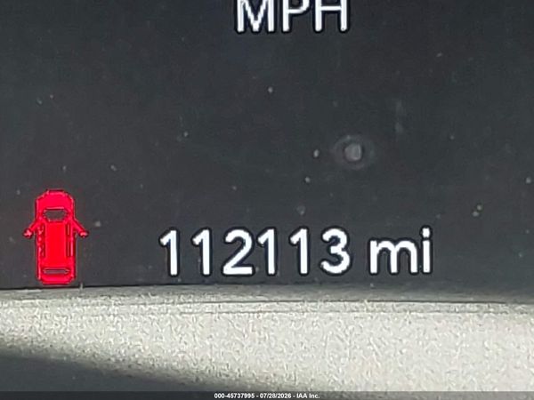 2021 JEEP CHEROKEE LATITUDE FWD