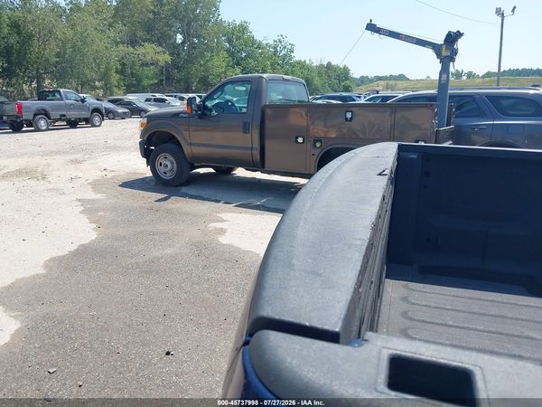 2019 RAM 1500 CLASSIC TRADESMAN  4X2 8' BOX
