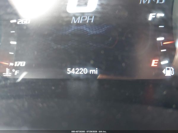 2020 DODGE CHARGER SCAT PACK RWD