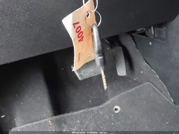 2017 DODGE GRAND CARAVAN GT — I11