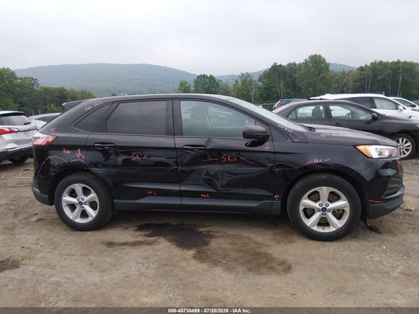 2020 FORD EDGE SE — I116