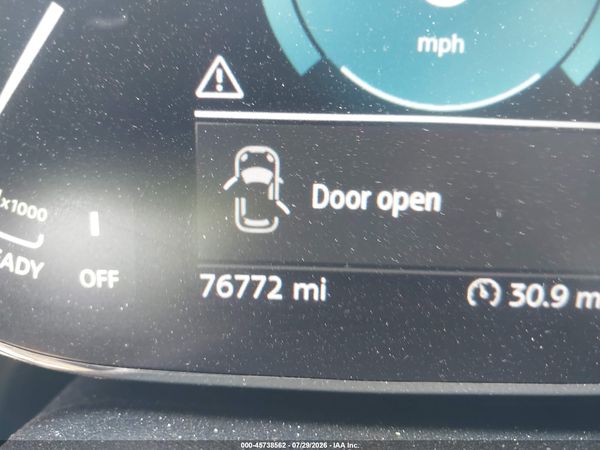 2022 MINI COUNTRYMAN COOPER S