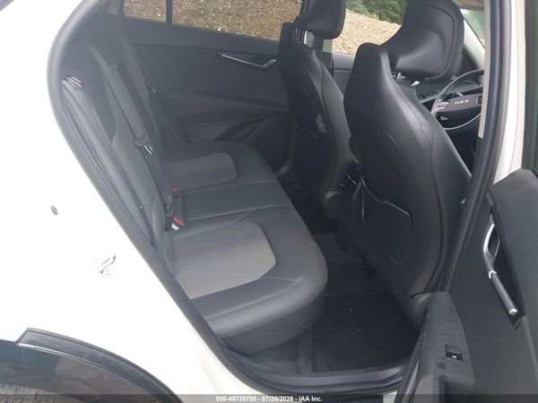 2024 KIA NIRO EX TOURING