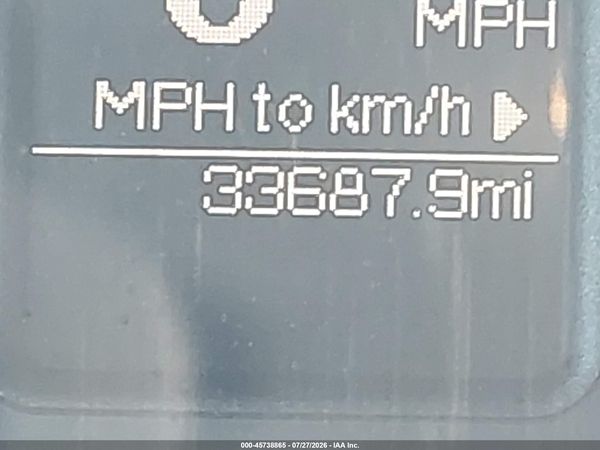 2017 RAM 3500 TRADESMAN  4X4 8' BOX