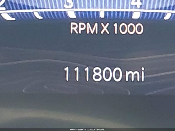 2024 JEEP GRAND CHEROKEE LAREDO 4X4