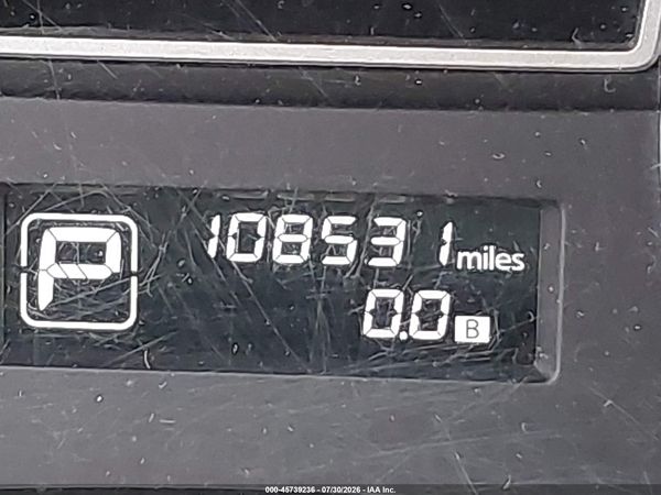 2018 INFINITI QX60