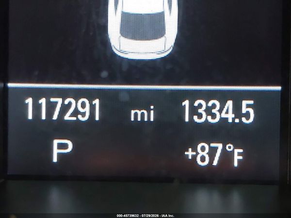 2014 AUDI S5 3.0T PREMIUM PLUS