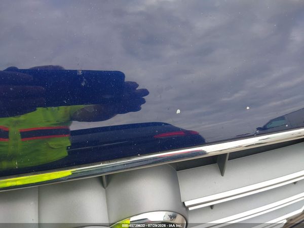 2014 AUDI S5 3.0T PREMIUM PLUS