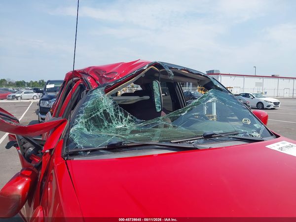 2012 CHEVROLET COLORADO LT W/2LT — I6