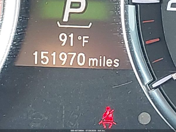 2019 ACURA TLX TECH   A-SPEC PKGS