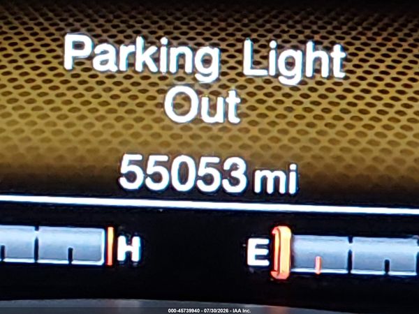 2023 JEEP RENEGADE ALTITUDE 4X4