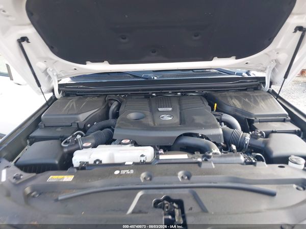 2025 LEXUS GX 550 PREMIUM+