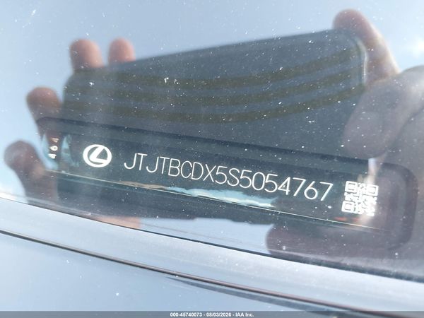 2025 LEXUS GX 550 PREMIUM+