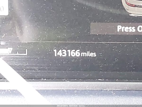 2019 LAND ROVER RANGE ROVER VELAR P250 R-DYNAMIC SE