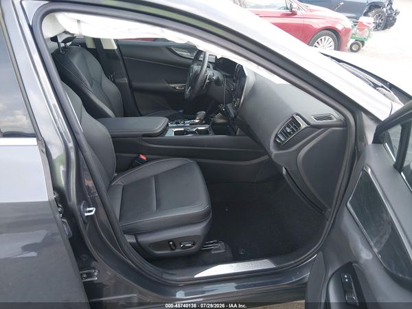 2024 LEXUS NX 250 PREMIUM