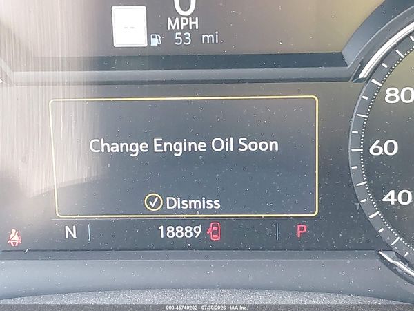 2024 CADILLAC XT5 FWD PREMIUM LUXURY