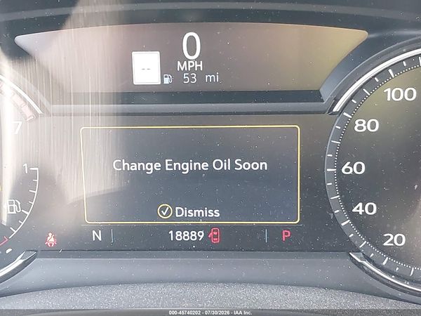 2024 CADILLAC XT5 FWD PREMIUM LUXURY