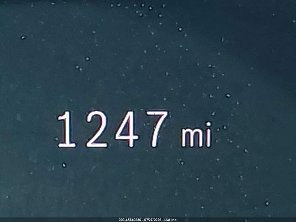 2026 MERCEDES-BENZ AMG C 43 4MATIC