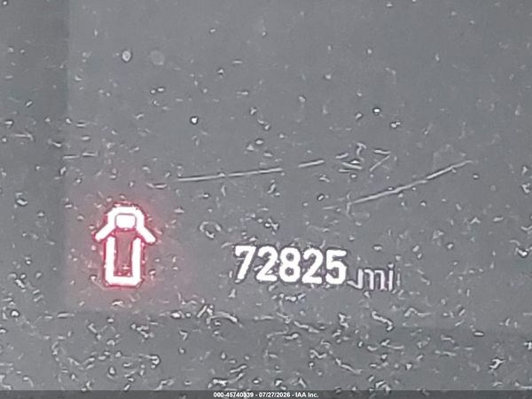 2023 RAM PROMASTER 1500 HIGH ROOF 136 WB