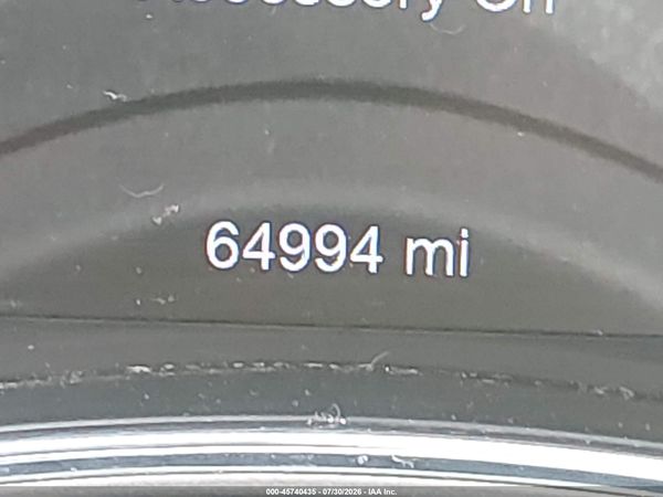 2021 JEEP GRAND CHEROKEE LAREDO E 4X4