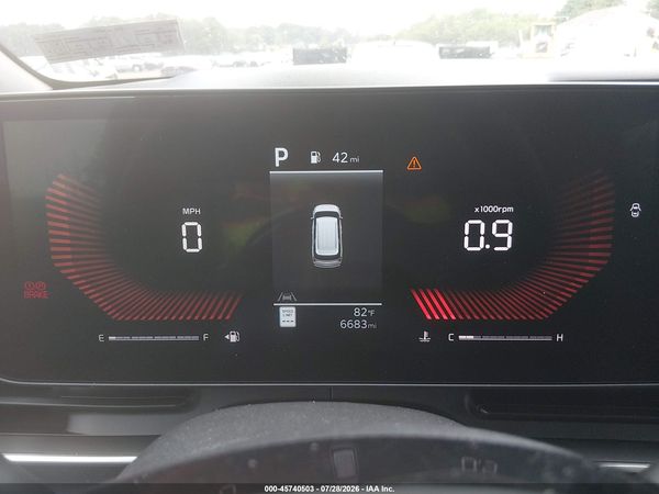 2026 KIA CARNIVAL MPV LXS