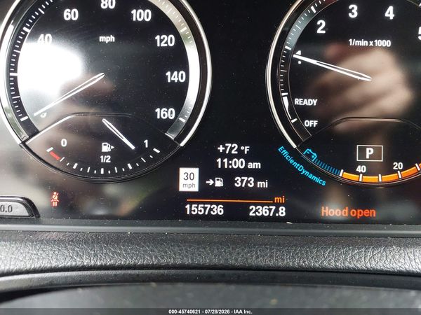 2018 BMW M240I
