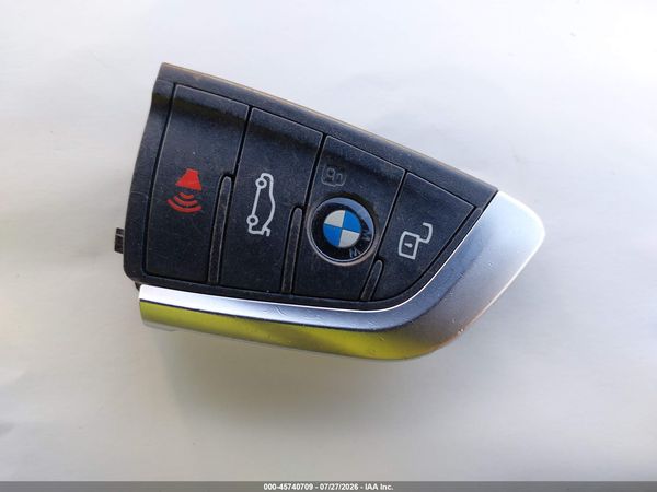 2024 BMW M340I