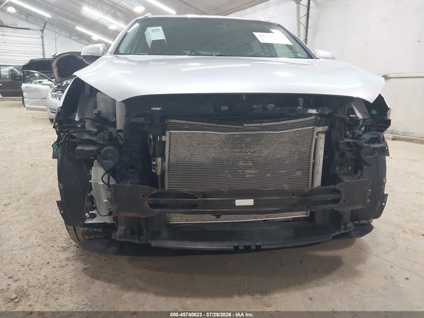 2019 KIA SORENTO 2.4L LX