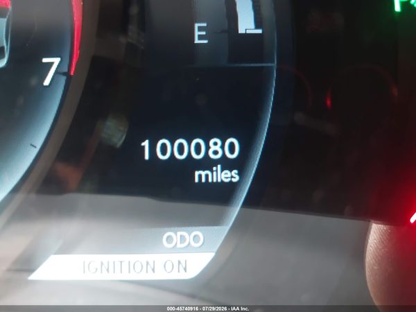 2018 LEXUS IS 300