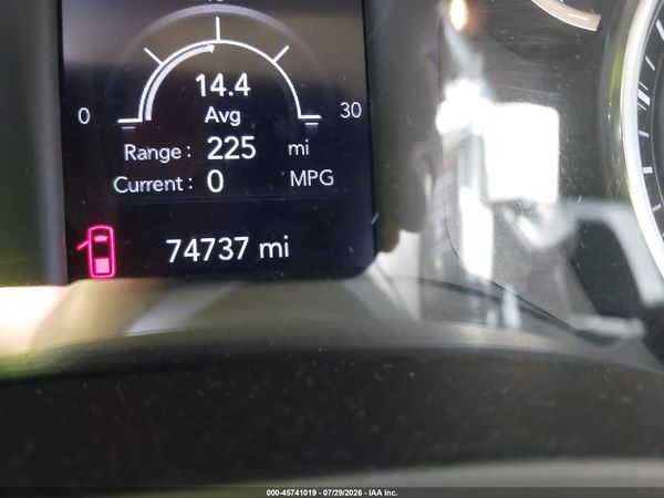 2020 RAM 1500 BIG HORN  4X4 6'4 BOX