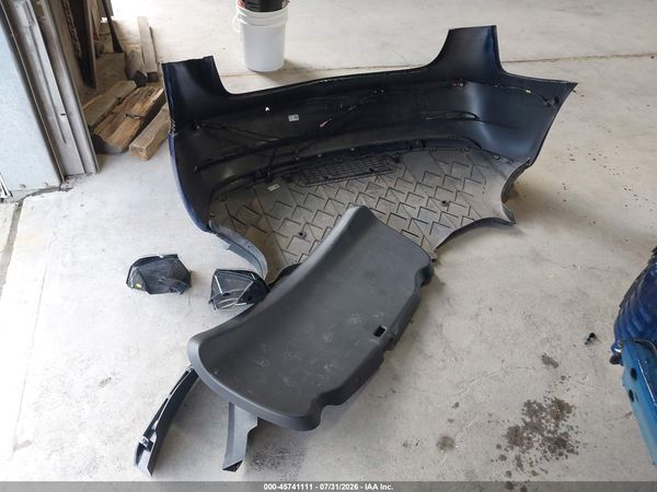 2022 TESLA MODEL 3 REAR-WHEEL DRIVE