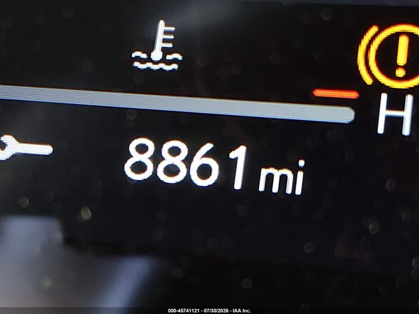2026 LEXUS UX 300H PREMIUM