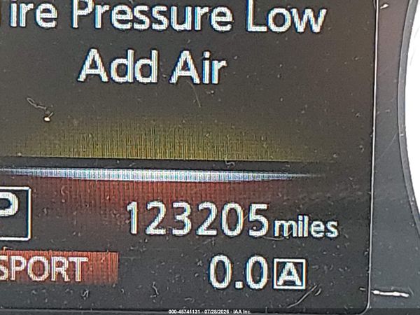 2017 INFINITI Q50 3.0T PREMIUM