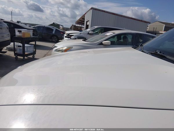 2012 BMW X5 XDRIVE50I