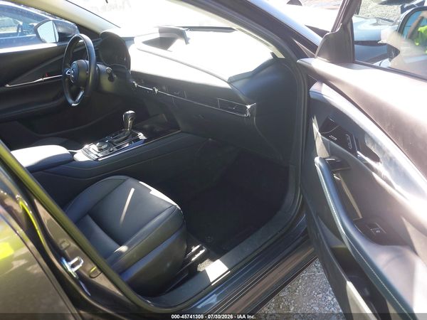 2020 MAZDA CX-30 PREFERRED PACKAGE