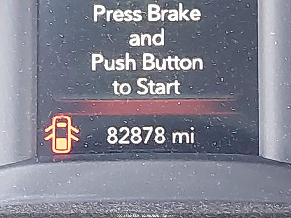 2022 RAM 1500 LONE STAR  4X4 6'4 BOX