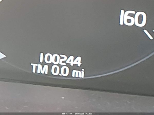 2019 VOLVO S60 T6 MOMENTUM