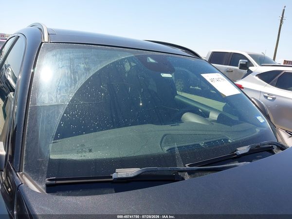 2019 ALFA ROMEO STELVIO TI SPORT AWD