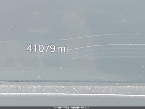 2021 JEEP GRAND CHEROKEE L ALTITUDE 4X4