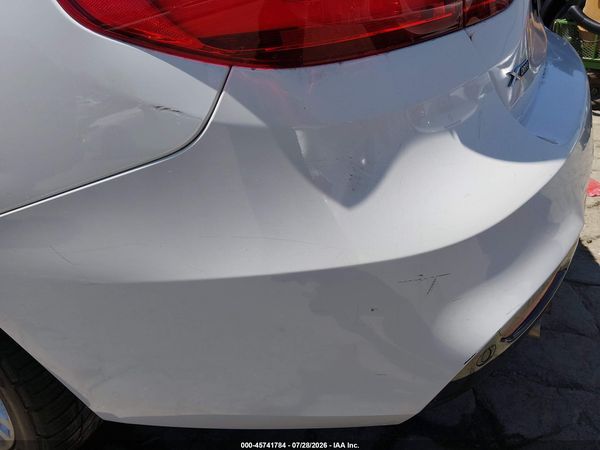 2015 BMW 328I GRAN TURISMO XDRIVE