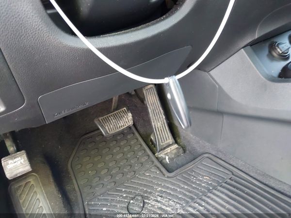 2018 HYUNDAI SANTA FE SPORT 2.0T ULTIMATE