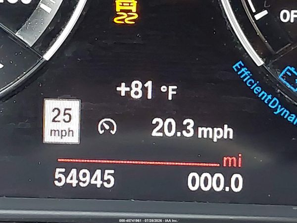 2021 BMW X2 SDRIVE28I